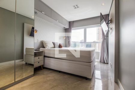 Apartamento para alugar com 67m², 2 quartos e 2 vagas Apartamento para alugar com 67m², 2 quartos e 2 vagasSuíte
