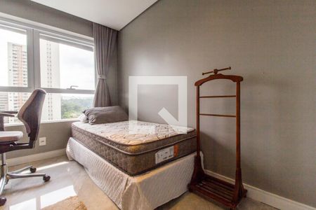 Apartamento para alugar com 67m², 2 quartos e 2 vagas Apartamento para alugar com 67m², 2 quartos e 2 vagasQuarto 2