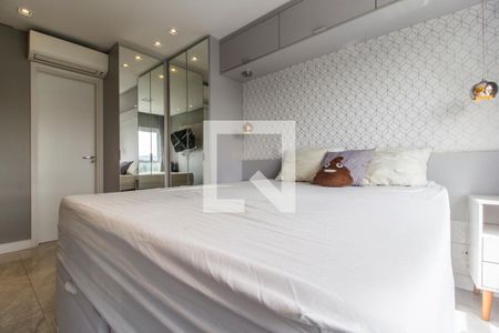Apartamento para alugar com 67m², 2 quartos e 2 vagas Apartamento para alugar com 67m², 2 quartos e 2 vagasSuíte
