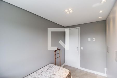 Apartamento para alugar com 67m², 2 quartos e 2 vagas Apartamento para alugar com 67m², 2 quartos e 2 vagasQuarto 2