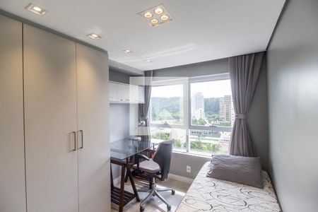 Apartamento para alugar com 67m², 2 quartos e 2 vagas Apartamento para alugar com 67m², 2 quartos e 2 vagasQuarto 2
