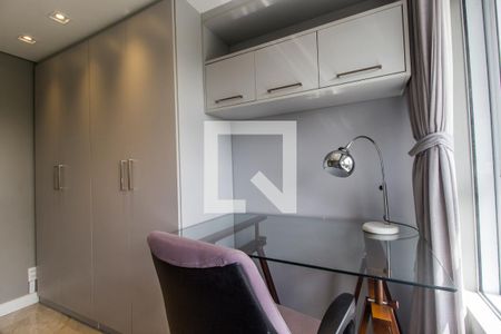 Apartamento para alugar com 67m², 2 quartos e 2 vagas Apartamento para alugar com 67m², 2 quartos e 2 vagasQuarto 2