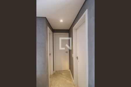 Apartamento para alugar com 67m², 2 quartos e 2 vagas Apartamento para alugar com 67m², 2 quartos e 2 vagasCorredor