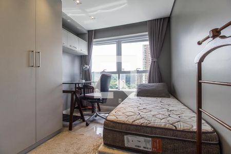 Apartamento para alugar com 67m², 2 quartos e 2 vagas Apartamento para alugar com 67m², 2 quartos e 2 vagasQuarto 2