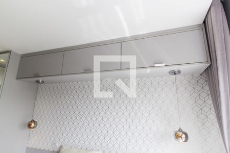 Apartamento para alugar com 67m², 2 quartos e 2 vagas Apartamento para alugar com 67m², 2 quartos e 2 vagasDetalhe