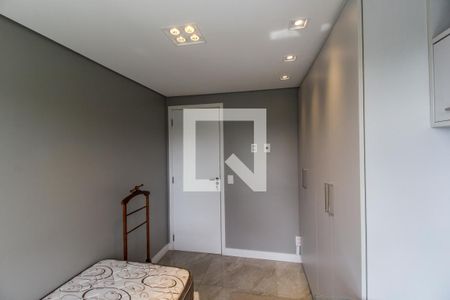 Apartamento para alugar com 67m², 2 quartos e 2 vagas Apartamento para alugar com 67m², 2 quartos e 2 vagasQuarto 2