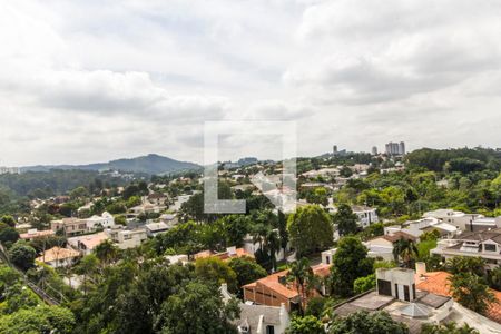 Apartamento para alugar com 67m², 2 quartos e 2 vagas Apartamento para alugar com 67m², 2 quartos e 2 vagasVista da Suíte
