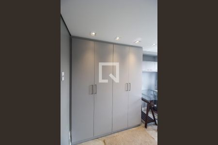 Apartamento para alugar com 67m², 2 quartos e 2 vagas Apartamento para alugar com 67m², 2 quartos e 2 vagasDetalhe