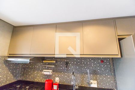 Apartamento para alugar com 67m², 2 quartos e 2 vagas Apartamento para alugar com 67m², 2 quartos e 2 vagasDetalhe da cozinha