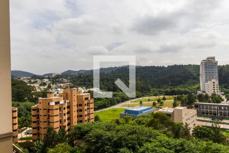 Apartamento para alugar com 67m², 2 quartos e 2 vagas Apartamento para alugar com 67m², 2 quartos e 2 vagasVista da Suíte