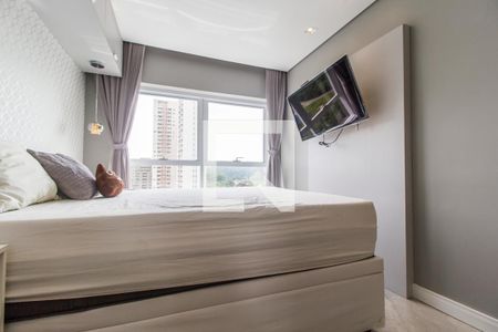 Apartamento para alugar com 67m², 2 quartos e 2 vagas Apartamento para alugar com 67m², 2 quartos e 2 vagasSuíte