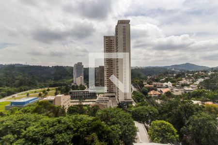 Apartamento para alugar com 67m², 2 quartos e 2 vagas Apartamento para alugar com 67m², 2 quartos e 2 vagasVista da Suíte