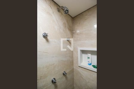 Apartamento para alugar com 67m², 2 quartos e 2 vagas Apartamento para alugar com 67m², 2 quartos e 2 vagasBanheiro 2