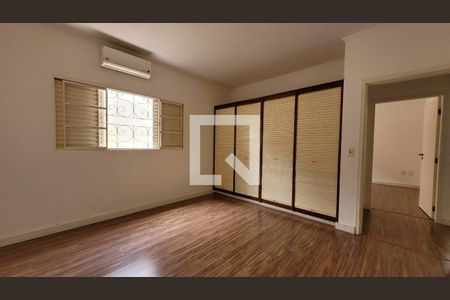 Quarto 2 de casa para alugar com 3 quartos, 330m² em Jardim Myrian Moreira da Costa, Campinas