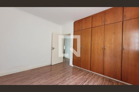 Quarto 1 de casa para alugar com 3 quartos, 330m² em Jardim Myrian Moreira da Costa, Campinas