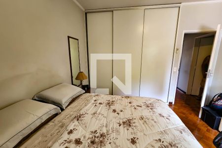 Casa à venda com 208m², 3 quartos e 4 vagasQuarto 2