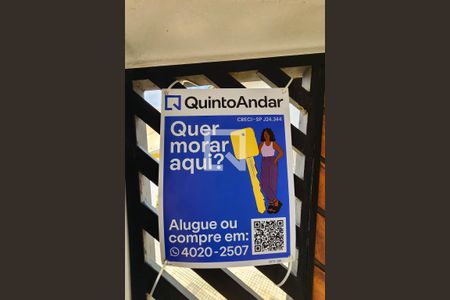 Casa à venda com 208m², 3 quartos e 4 vagasPlaquinha