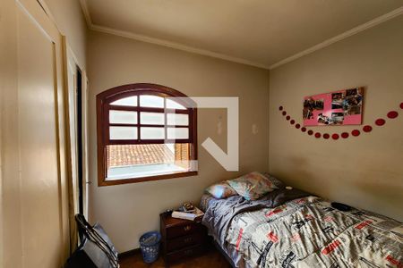 Casa à venda com 208m², 3 quartos e 4 vagasQuarto 1