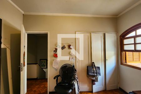 Casa à venda com 208m², 3 quartos e 4 vagasQuarto 1