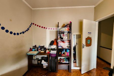 Casa à venda com 208m², 3 quartos e 4 vagasQuarto 1