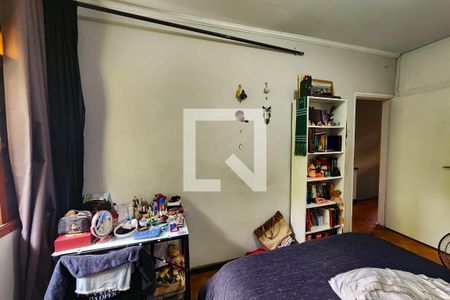 Casa à venda com 208m², 3 quartos e 4 vagasQuarto 3