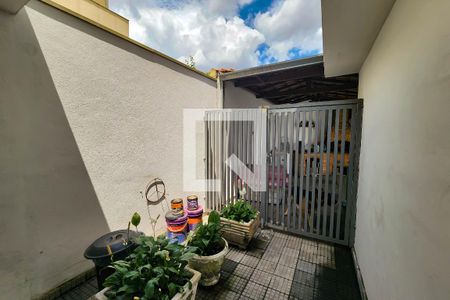 Casa à venda com 208m², 3 quartos e 4 vagasGaragem