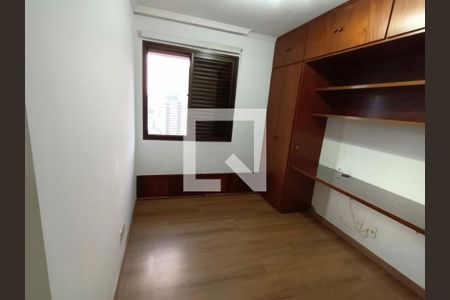Apartamento para alugar com 3 quartos, 106m² em Vila Andrade, São Paulo