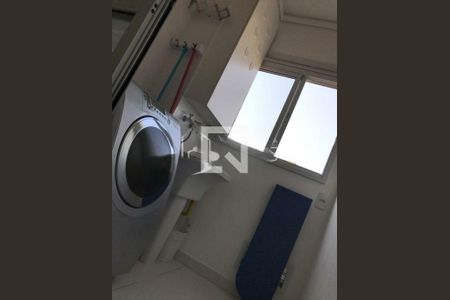 Apartamento à venda com 43m², 1 quarto e 1 vaga