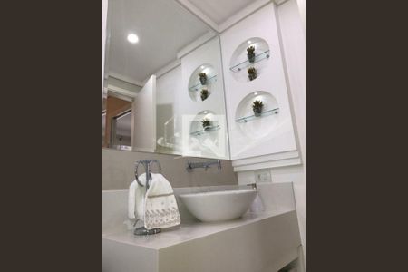 Apartamento à venda com 1 quarto, 43m² em República, São Paulo