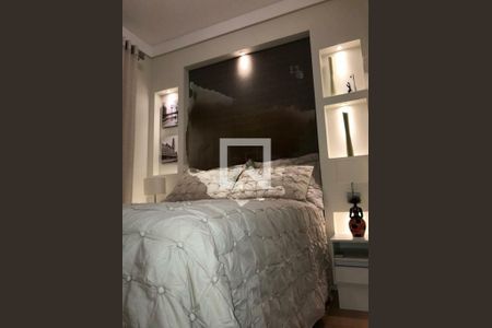 Apartamento à venda com 1 quarto, 43m² em República, São Paulo