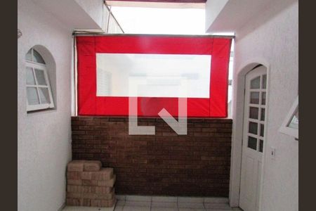 Casa à venda com 126m², 3 quartos e 1 vaga