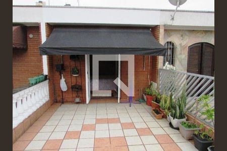 Casa à venda com 126m², 3 quartos e 1 vaga