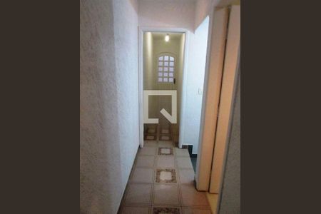 Casa à venda com 126m², 3 quartos e 1 vaga