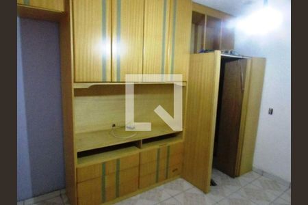 Casa à venda com 126m², 3 quartos e 1 vaga