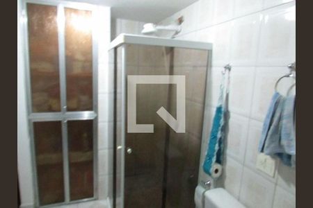 Casa à venda com 126m², 3 quartos e 1 vaga