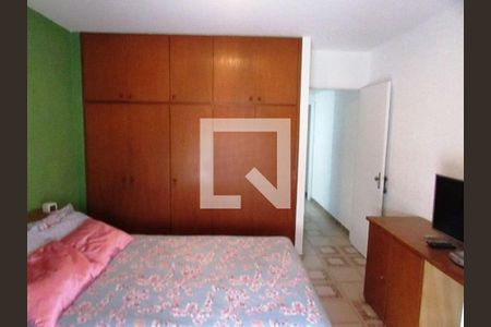 Casa à venda com 126m², 3 quartos e 1 vaga