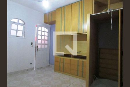 Casa à venda com 126m², 3 quartos e 1 vaga