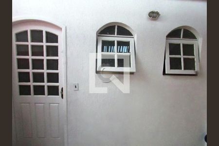 Casa à venda com 126m², 3 quartos e 1 vaga