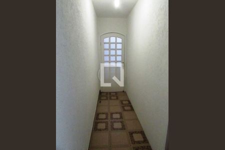 Casa à venda com 126m², 3 quartos e 1 vaga