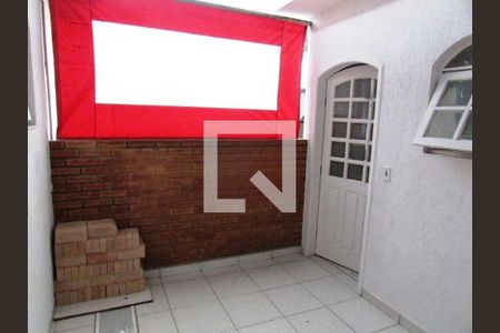 Casa à venda com 126m², 3 quartos e 1 vaga