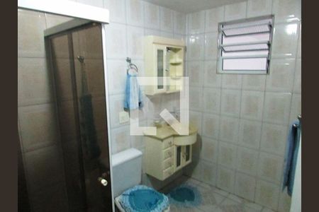 Casa à venda com 126m², 3 quartos e 1 vaga