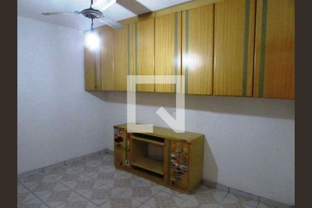 Casa à venda com 126m², 3 quartos e 1 vaga