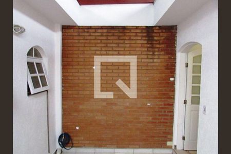 Casa à venda com 126m², 3 quartos e 1 vaga