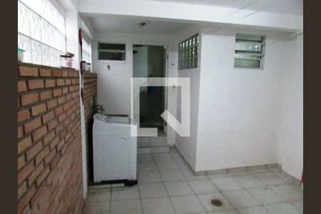 Casa à venda com 126m², 3 quartos e 1 vaga