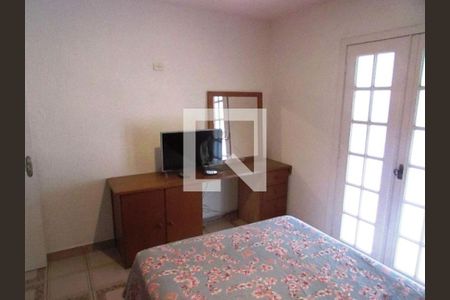 Casa à venda com 126m², 3 quartos e 1 vaga