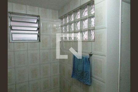 Casa à venda com 126m², 3 quartos e 1 vaga