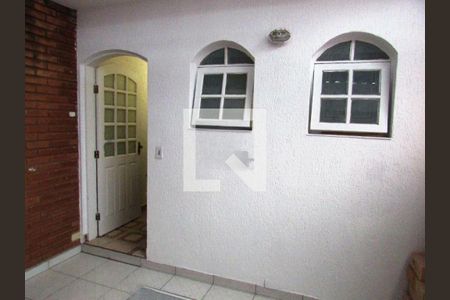 Casa à venda com 126m², 3 quartos e 1 vaga