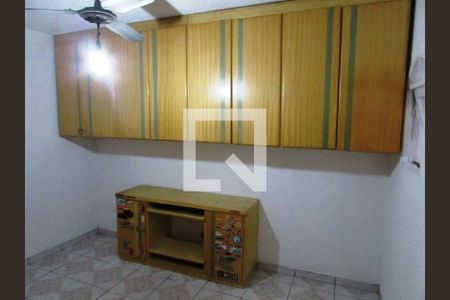 Casa à venda com 126m², 3 quartos e 1 vaga