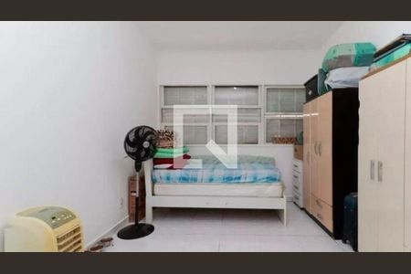 Apartamento à venda com 2 quartos, 66m² em Pinheiros, São Paulo