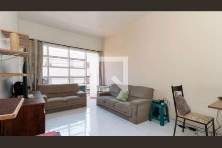 Apartamento à venda com 2 quartos, 66m² em Pinheiros, São Paulo